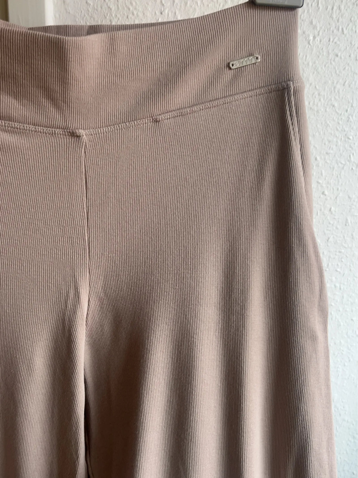 Aim’n Trousers