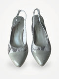 Tamaris Heels