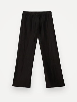 Dagmar Drawstring Trousers