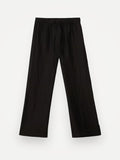 Dagmar Drawstring Trousers