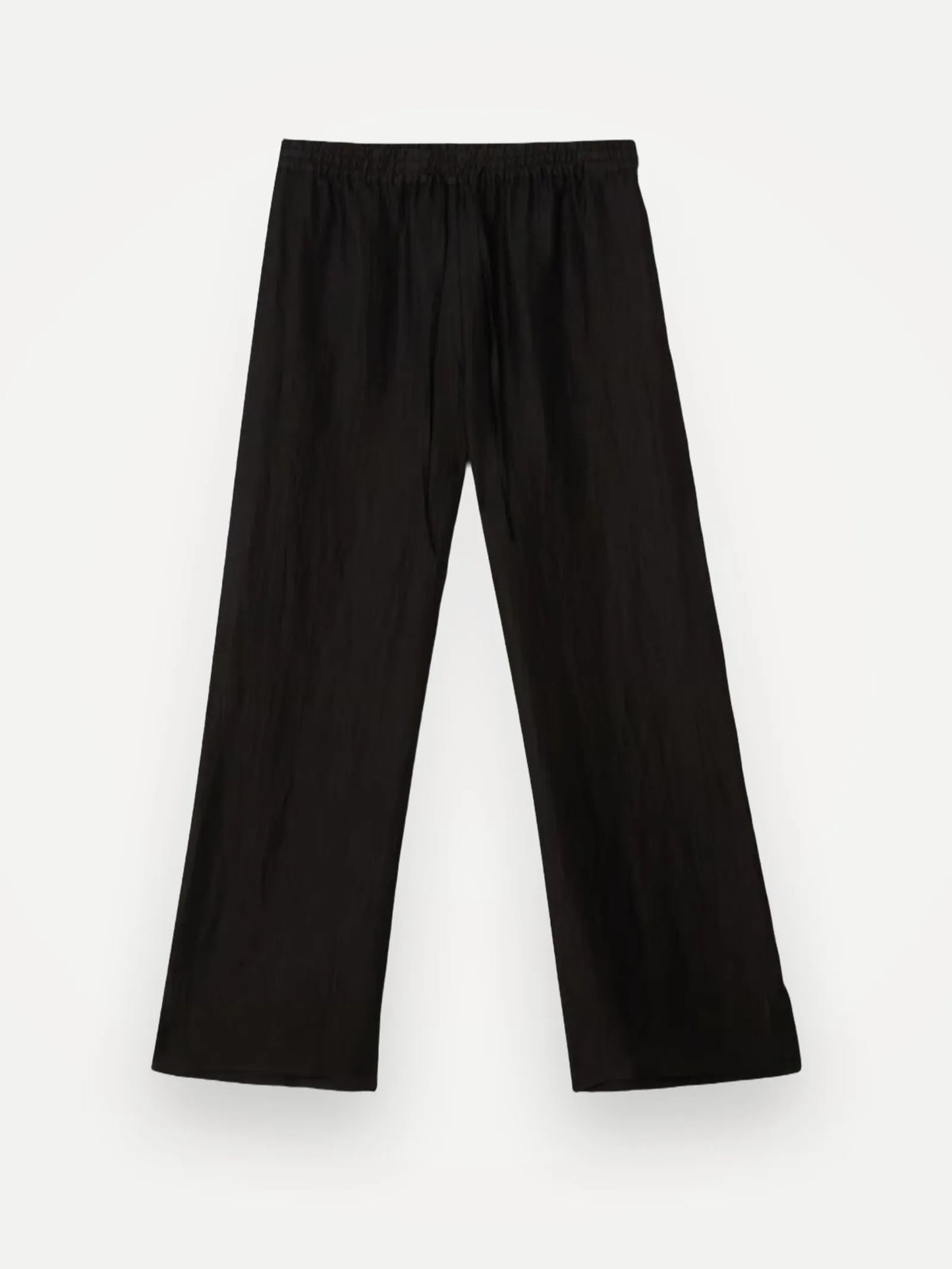 Dagmar Drawstring Trousers