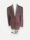 Arket Blazer