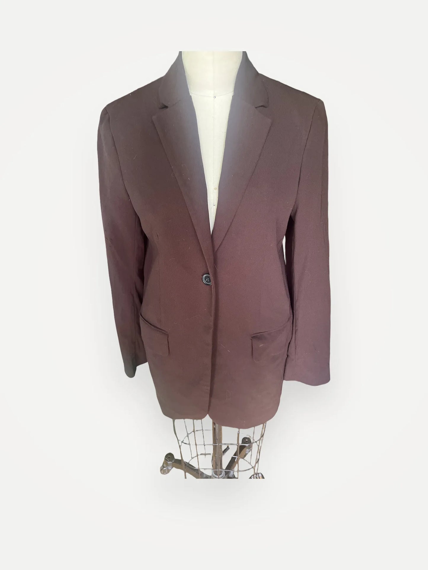 Arket Blazer