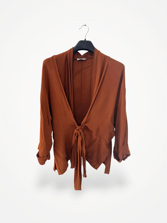 Rodebjer Tennessee-blus