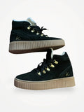 K.Cobler-boots
