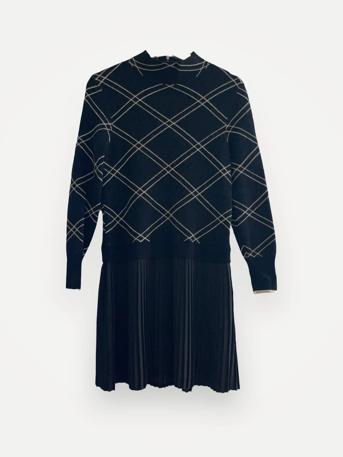 Ted Baker Dress