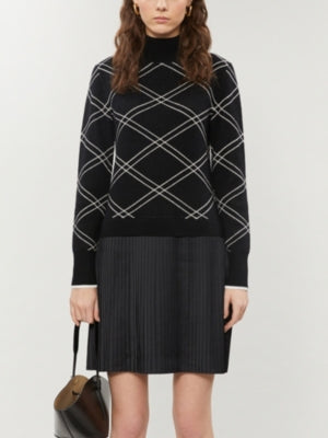 Ted Baker Dress