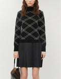 Ted Baker Dress