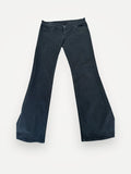 Gucci Jeans