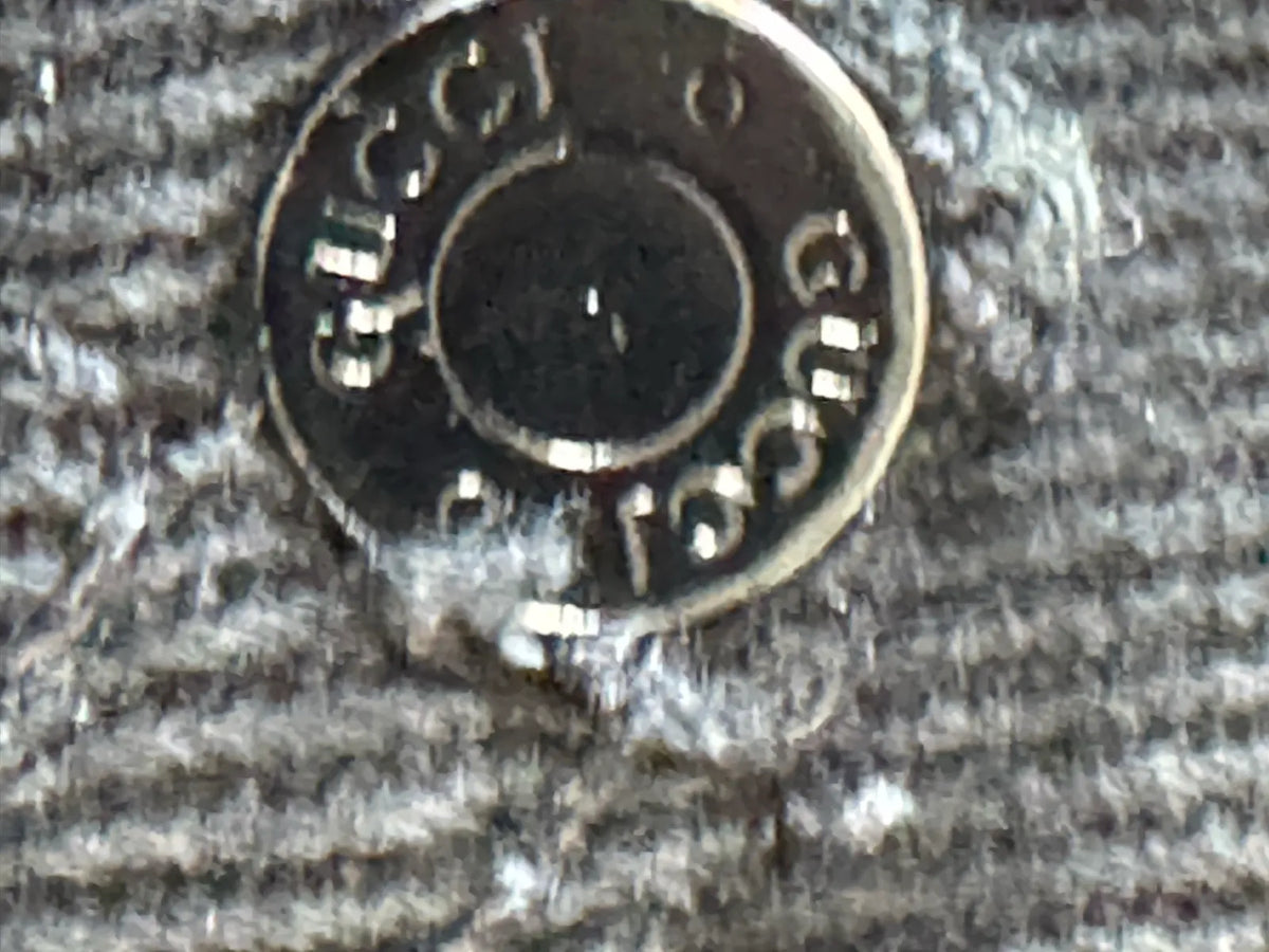 Gucci Jeans