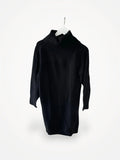 Arket Poloklänning Dress