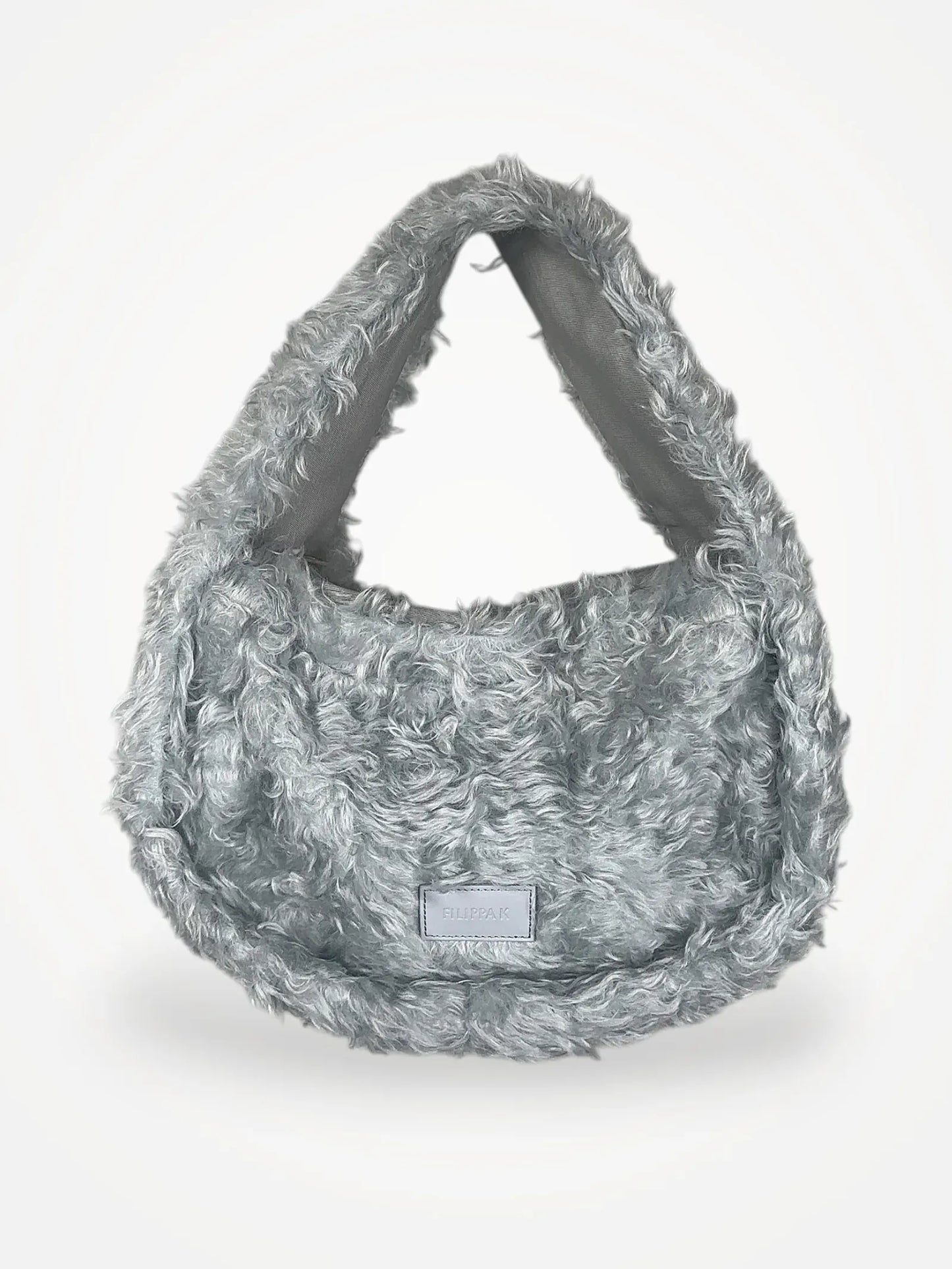 Filippa K-handväska NWOT