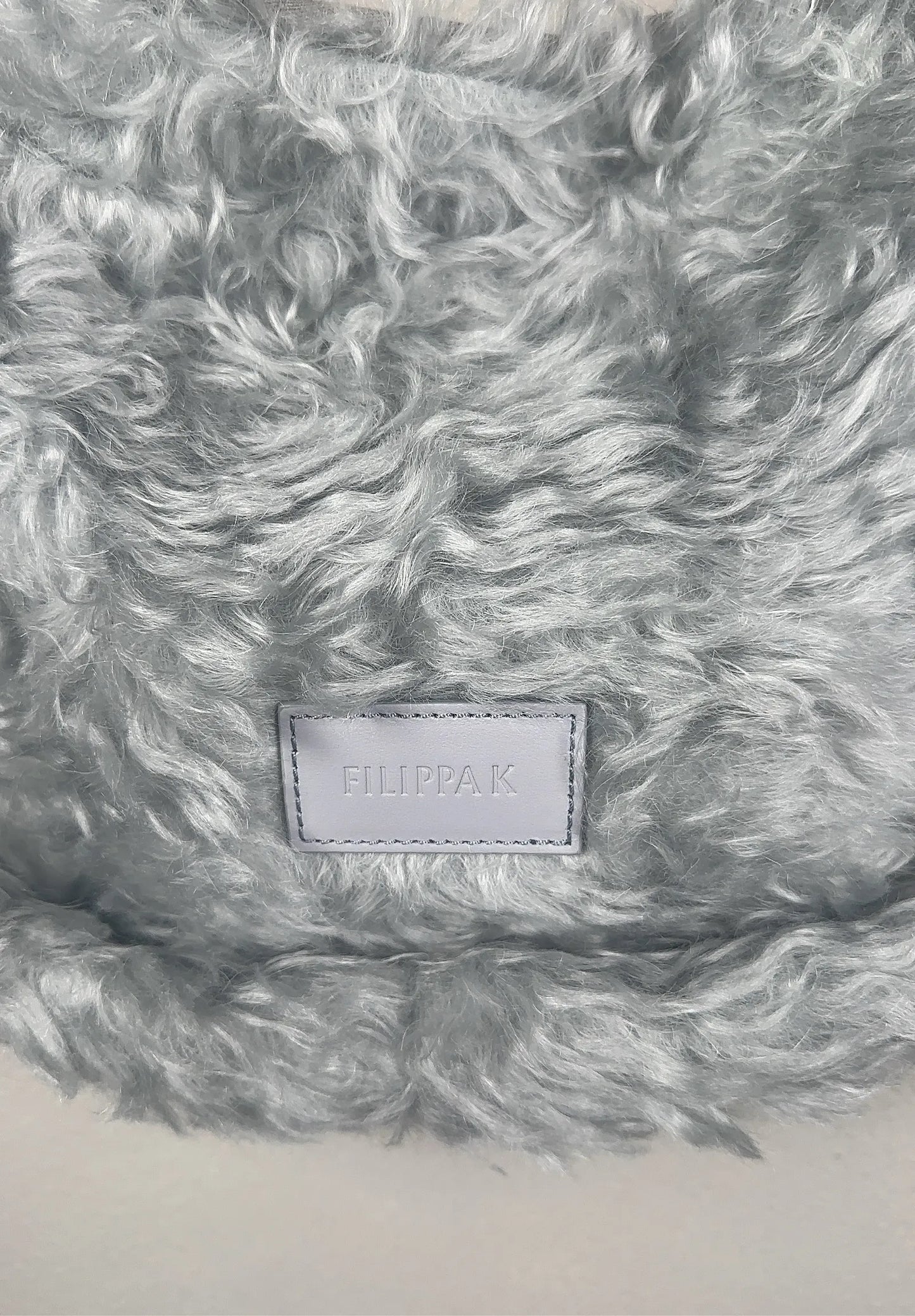 Filippa K-handväska NWOT