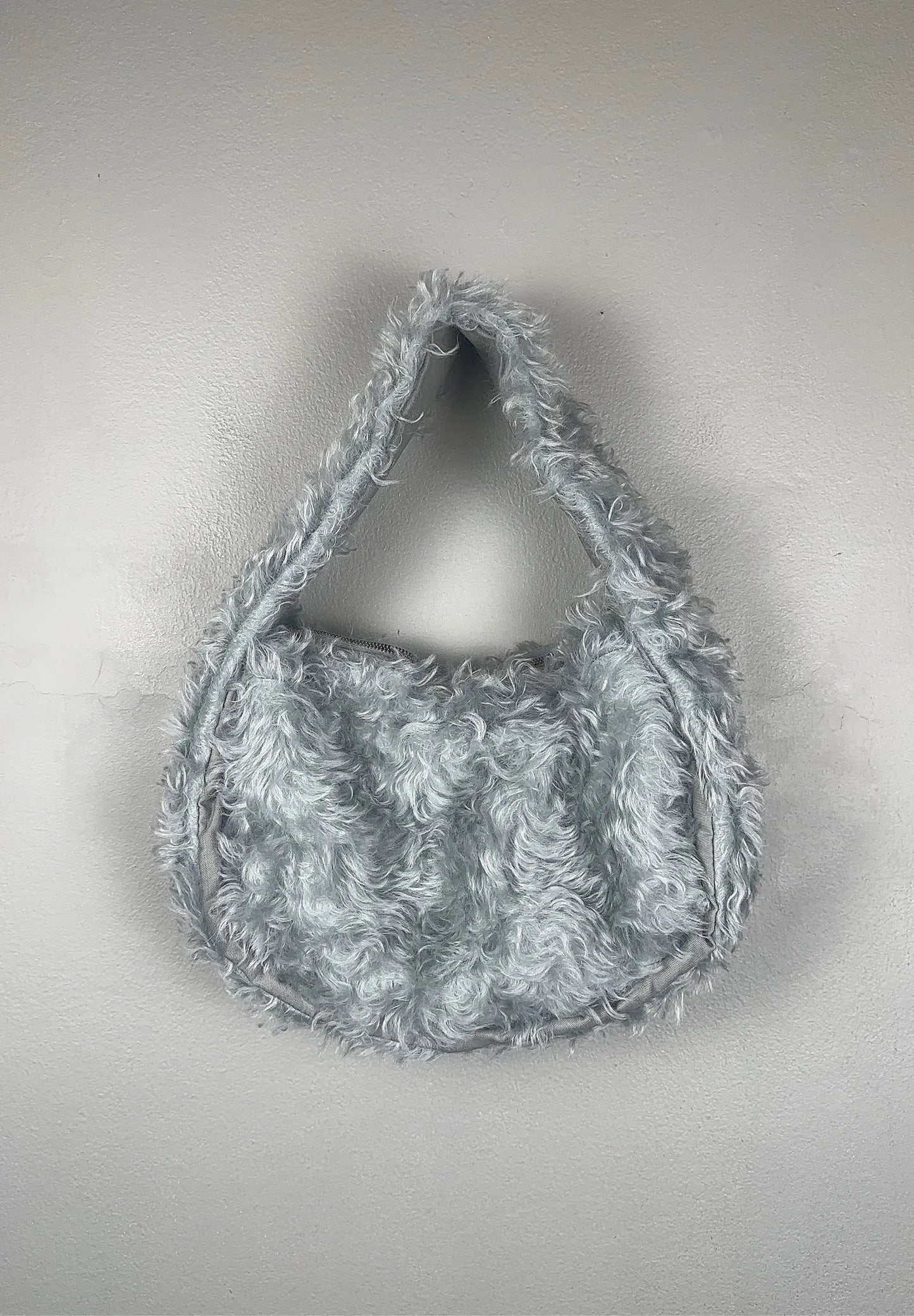 Filippa K-handväska NWOT