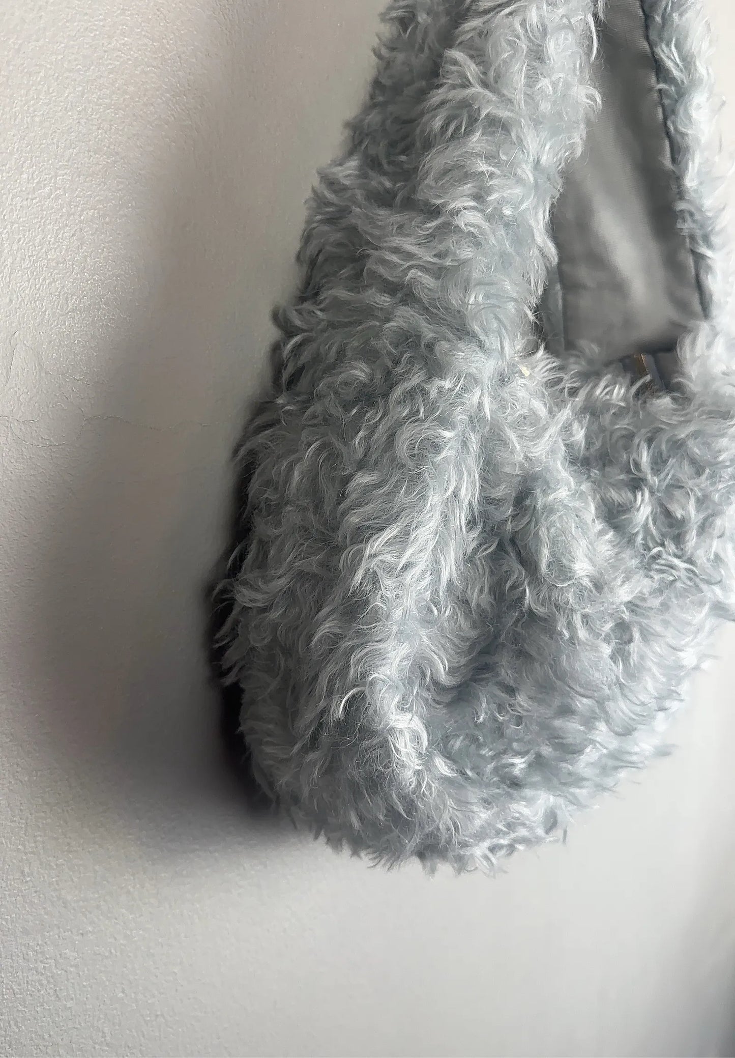 Filippa K-handväska NWOT