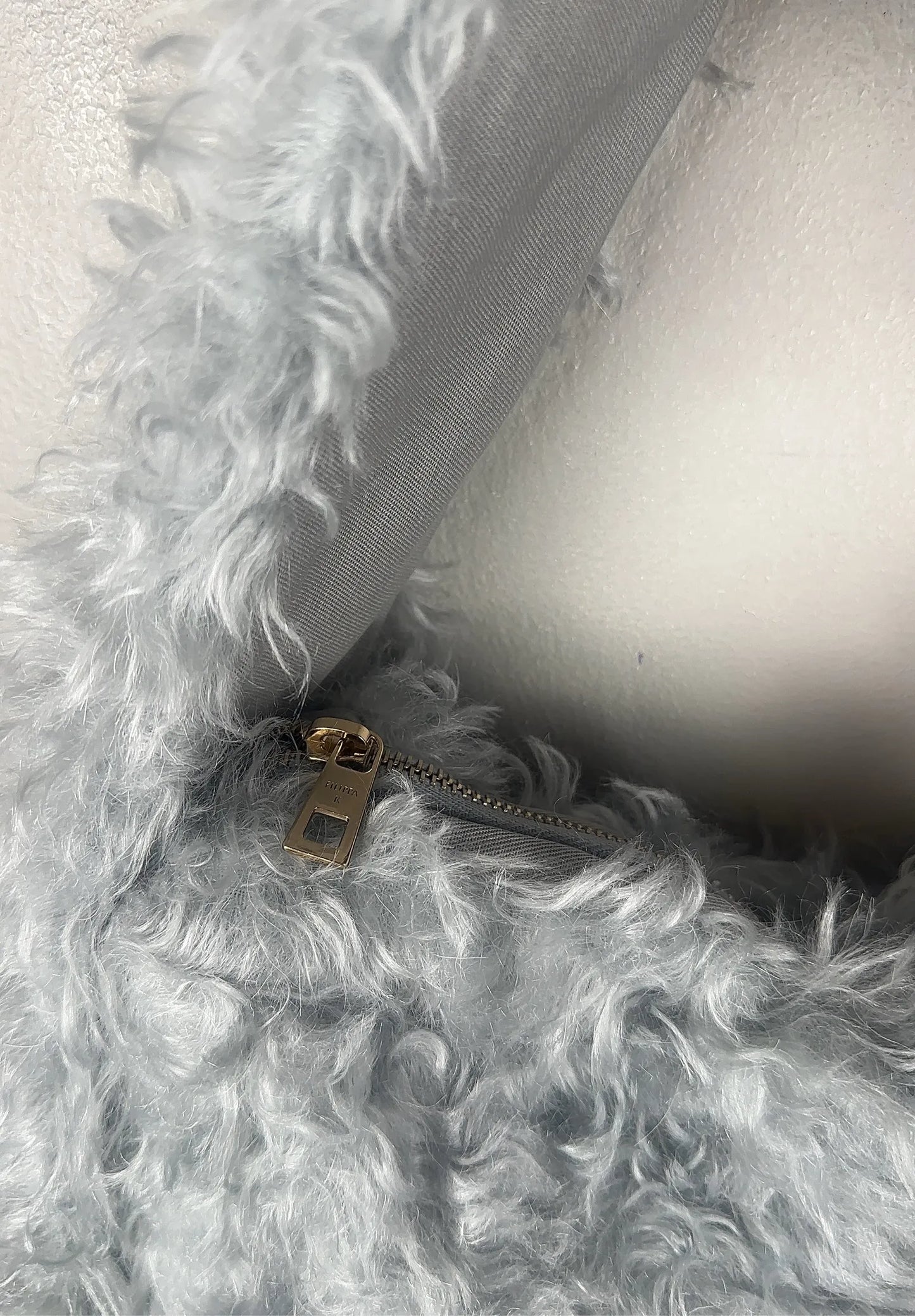 Filippa K-handväska NWOT