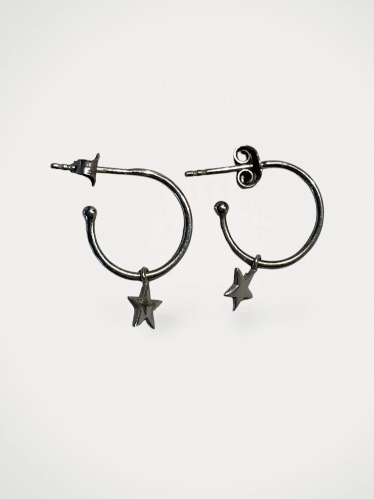 Sophie by Sophie Earring