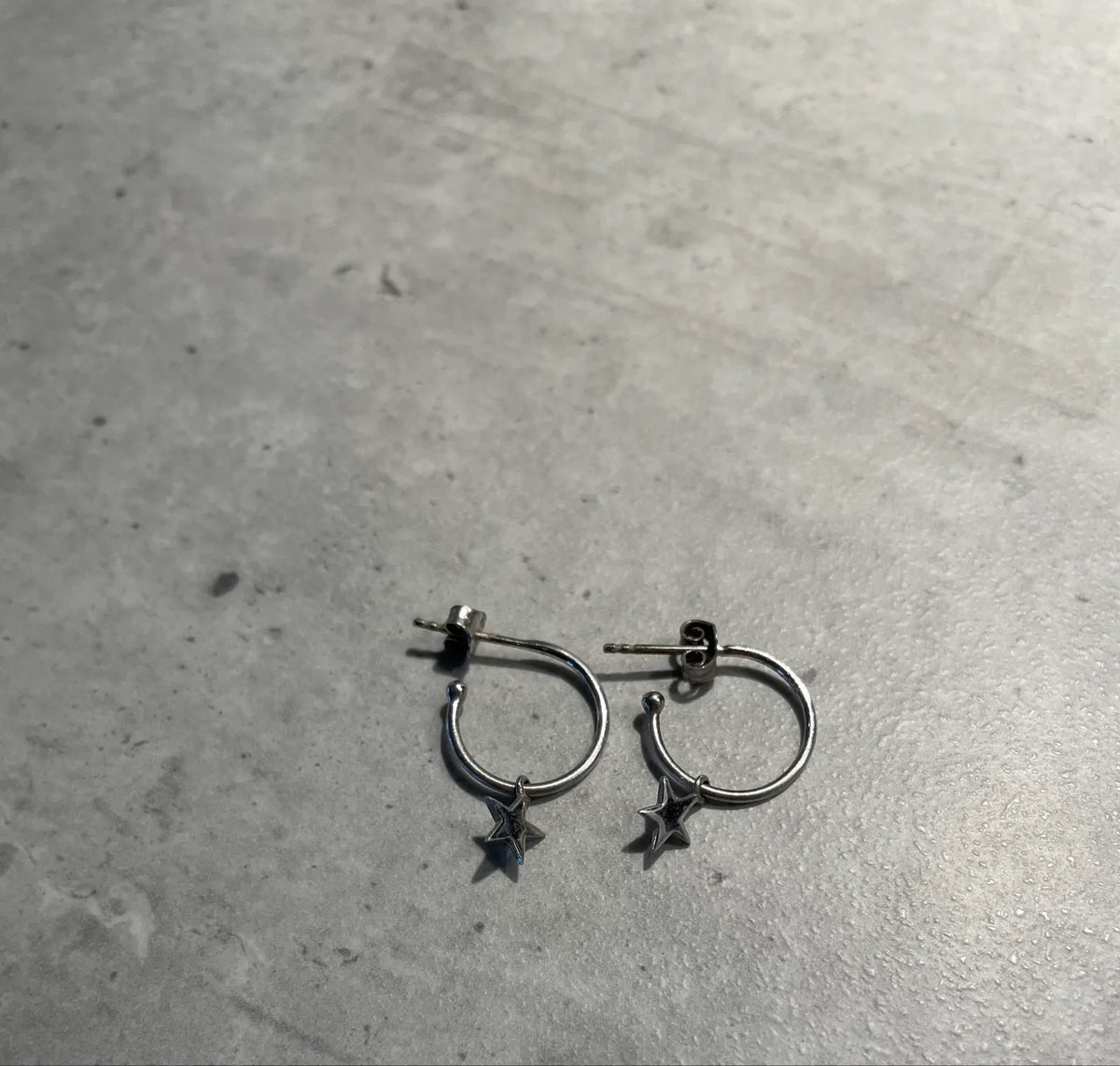 Sophie by Sophie Earring