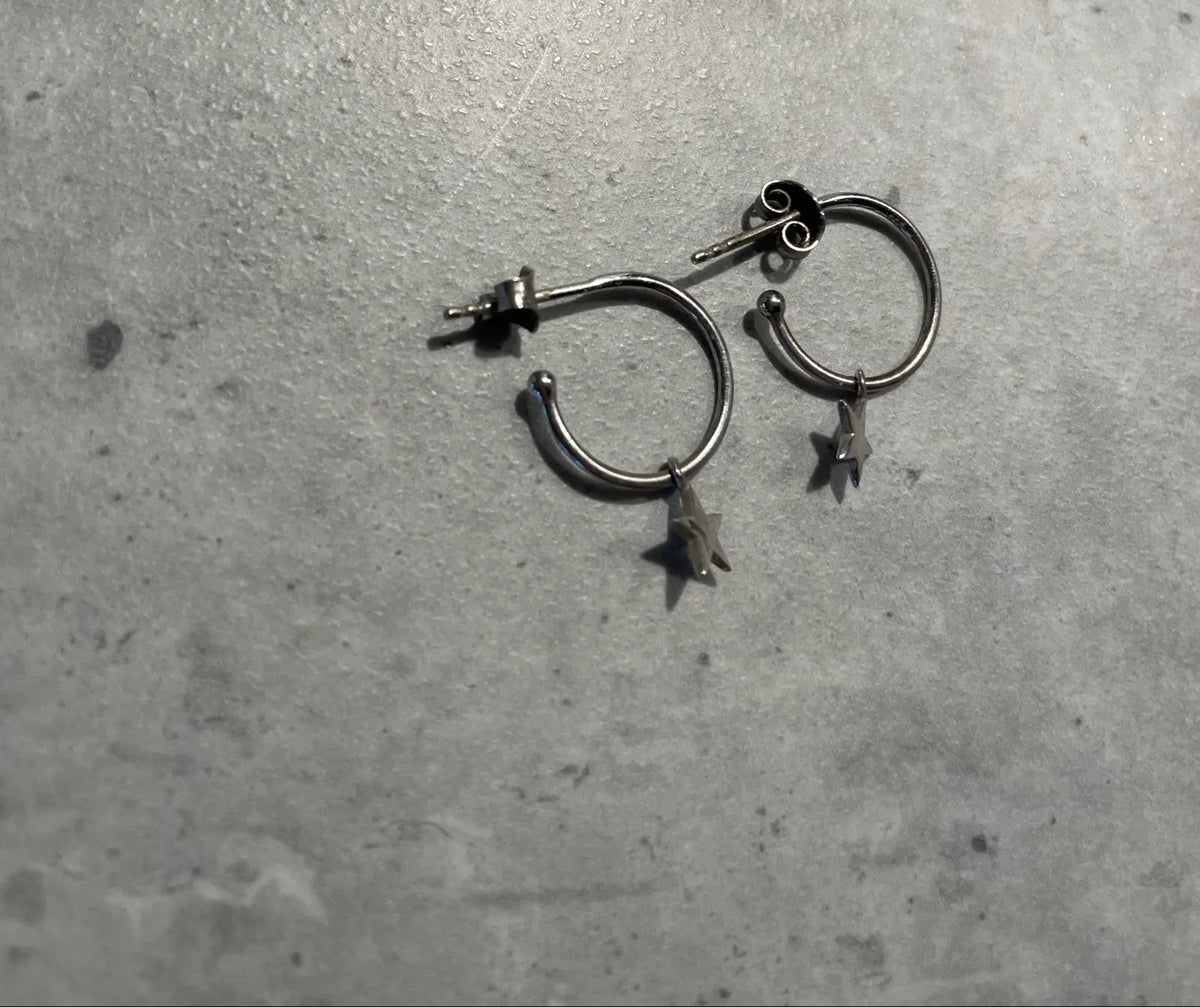 Sophie by Sophie Earring
