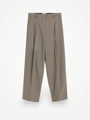 By Malene Birger Elsa Suit Trousers