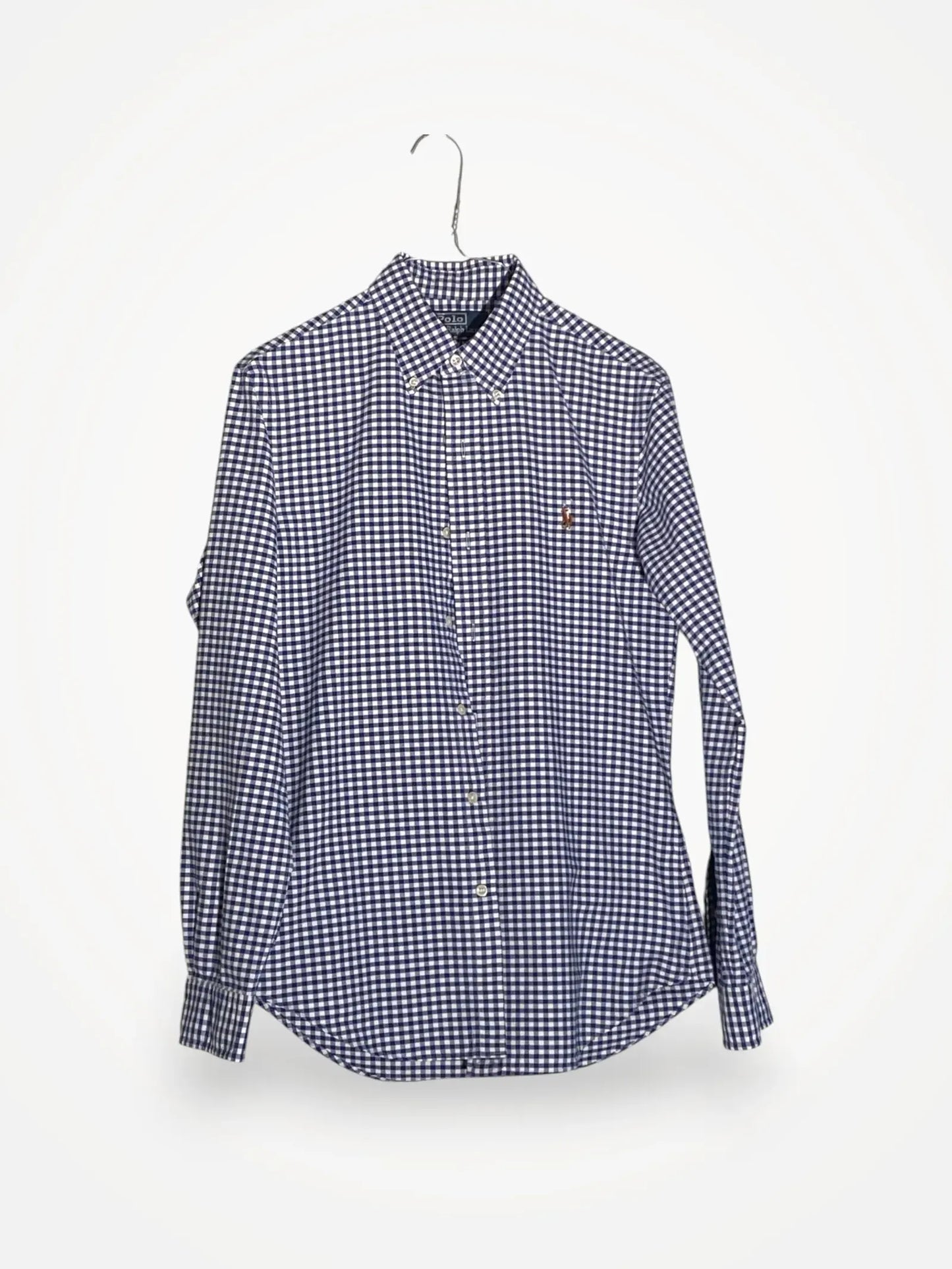 Ralph Lauren-skjorta