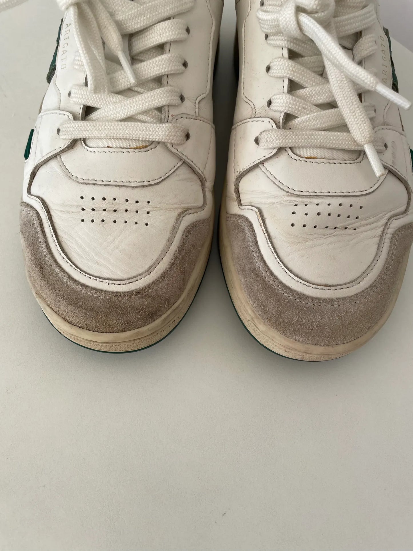 Axel Arigato Sneakers