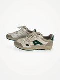 Axel Arigato Sneakers