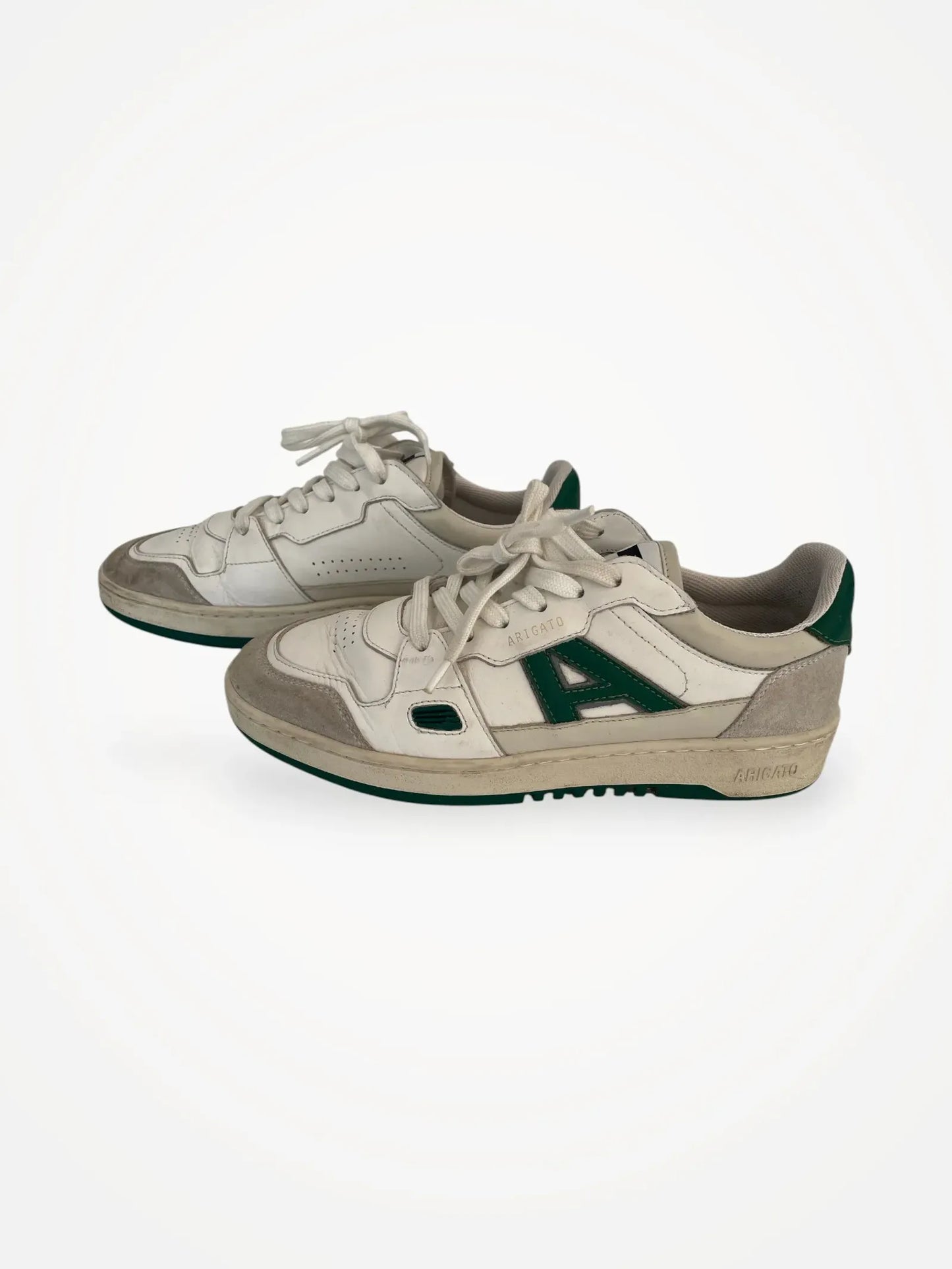 Axel Arigato Sneakers
