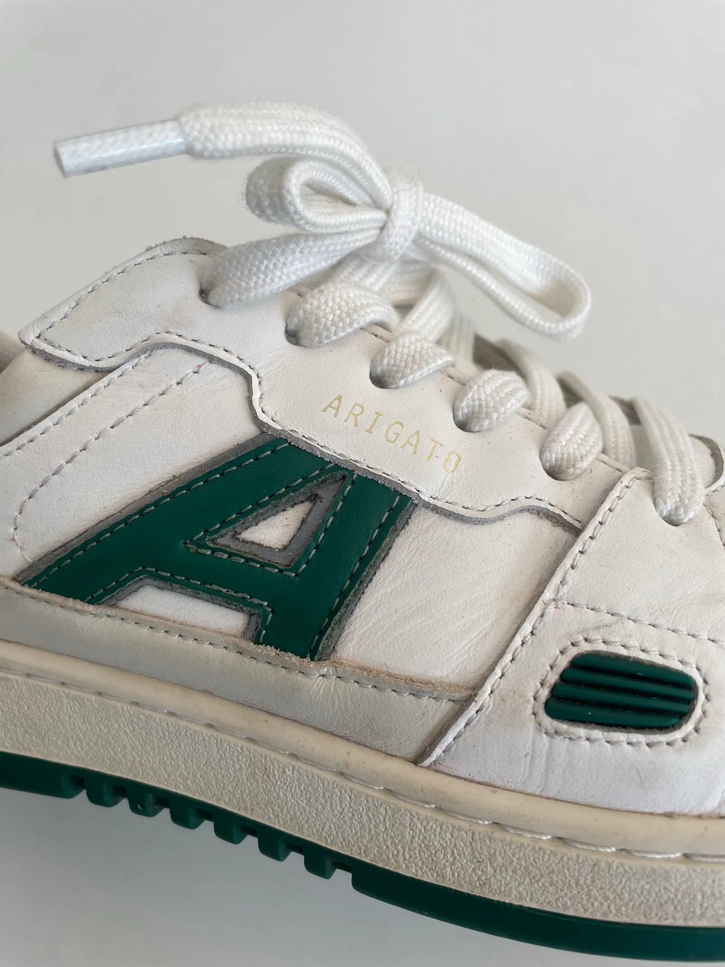 Axel Arigato Sneakers