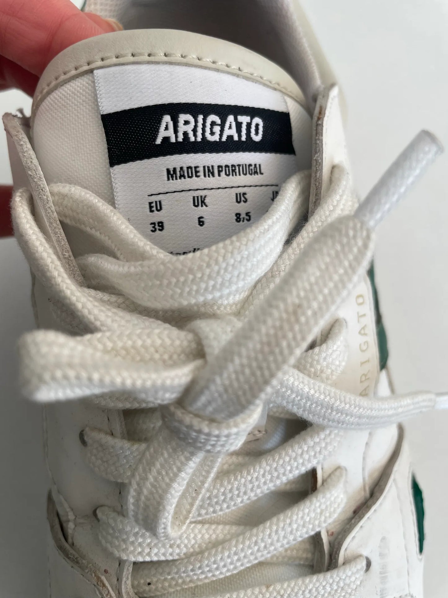 Axel Arigato Sneakers