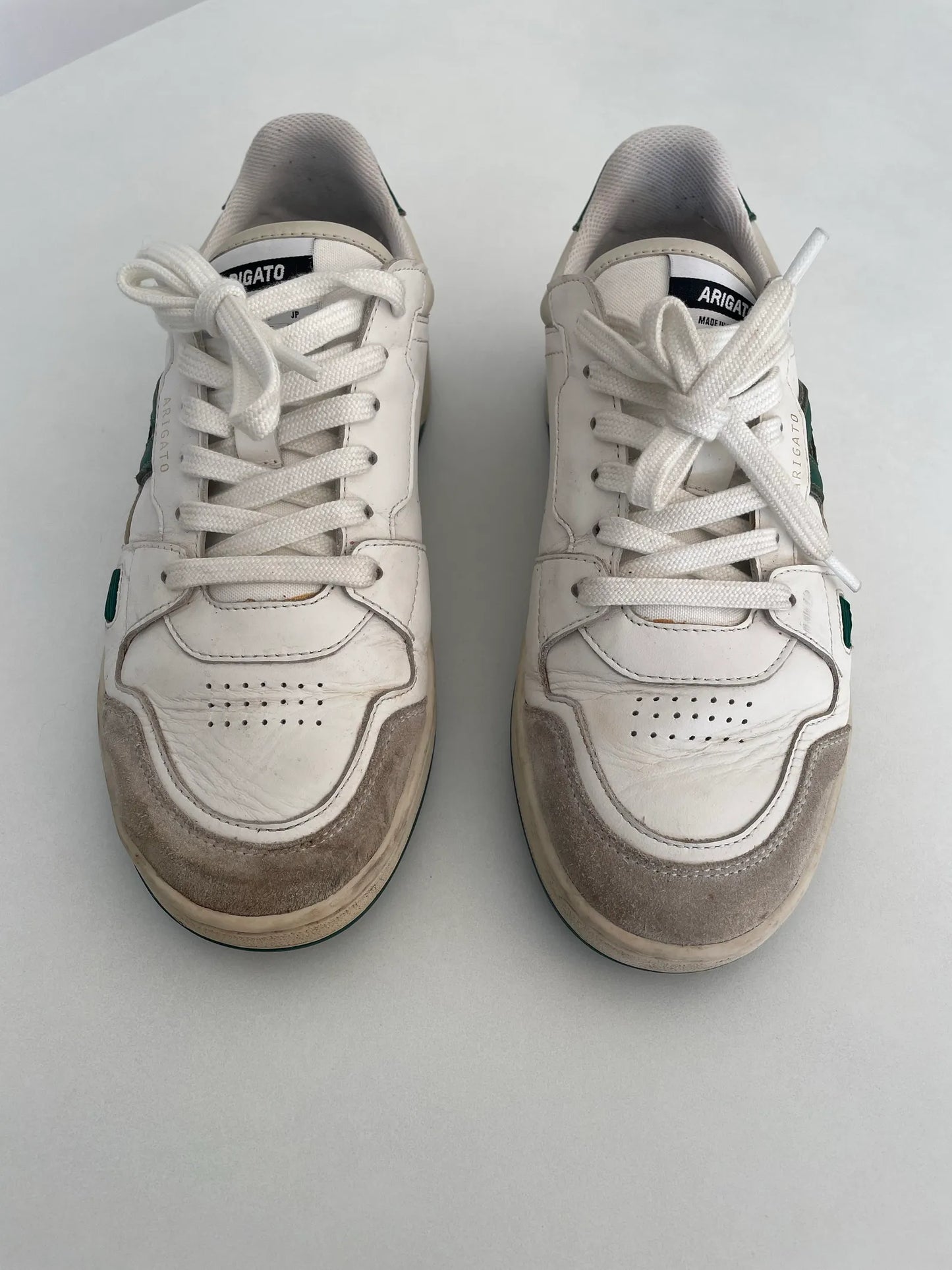 Axel Arigato Sneakers