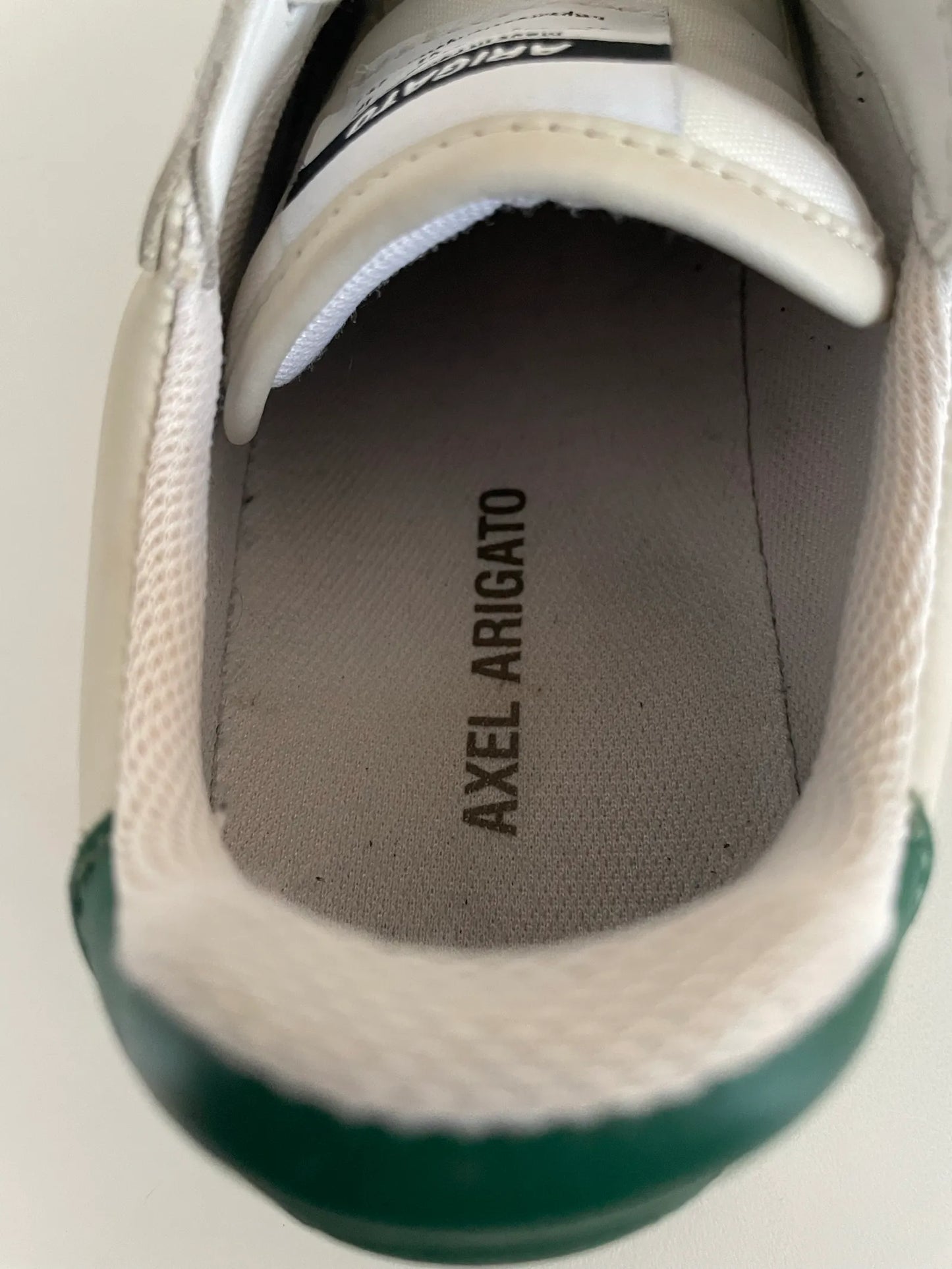 Axel Arigato Sneakers