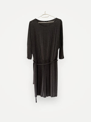 Filippa K Dress