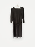 Filippa K Dress