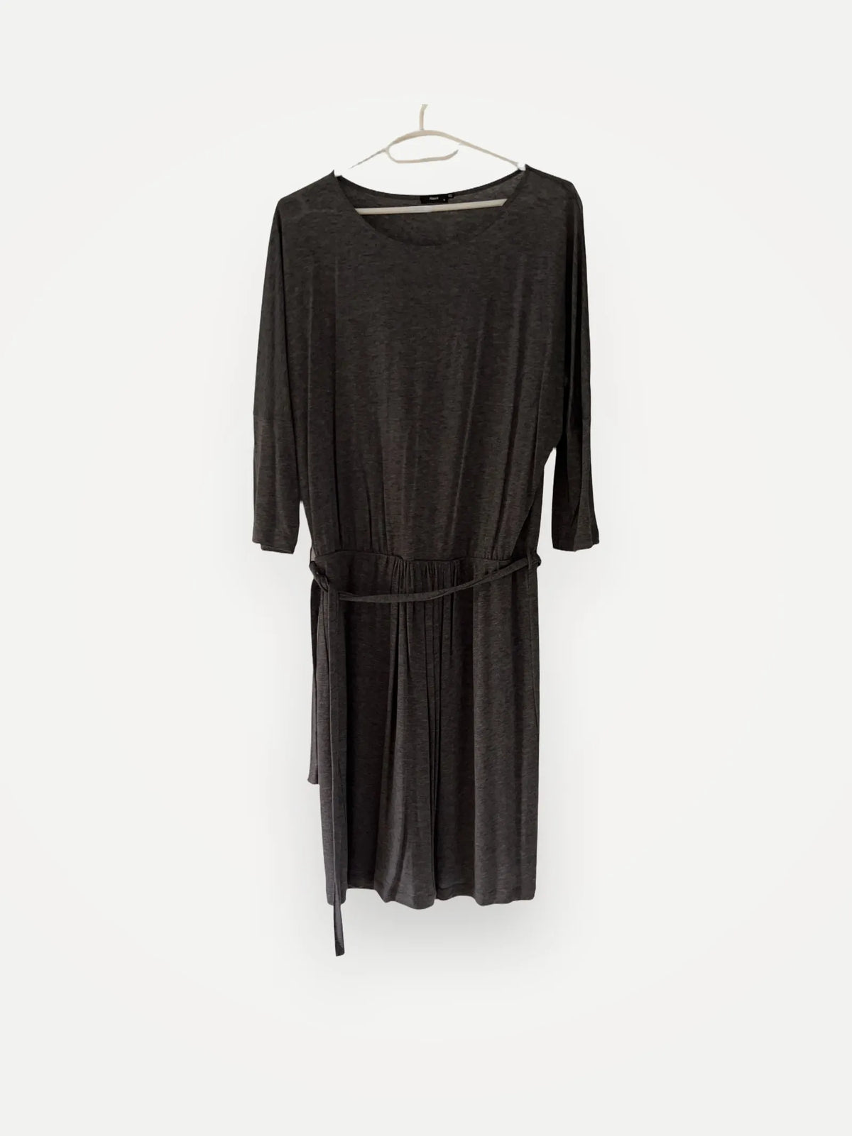 Filippa K Dress