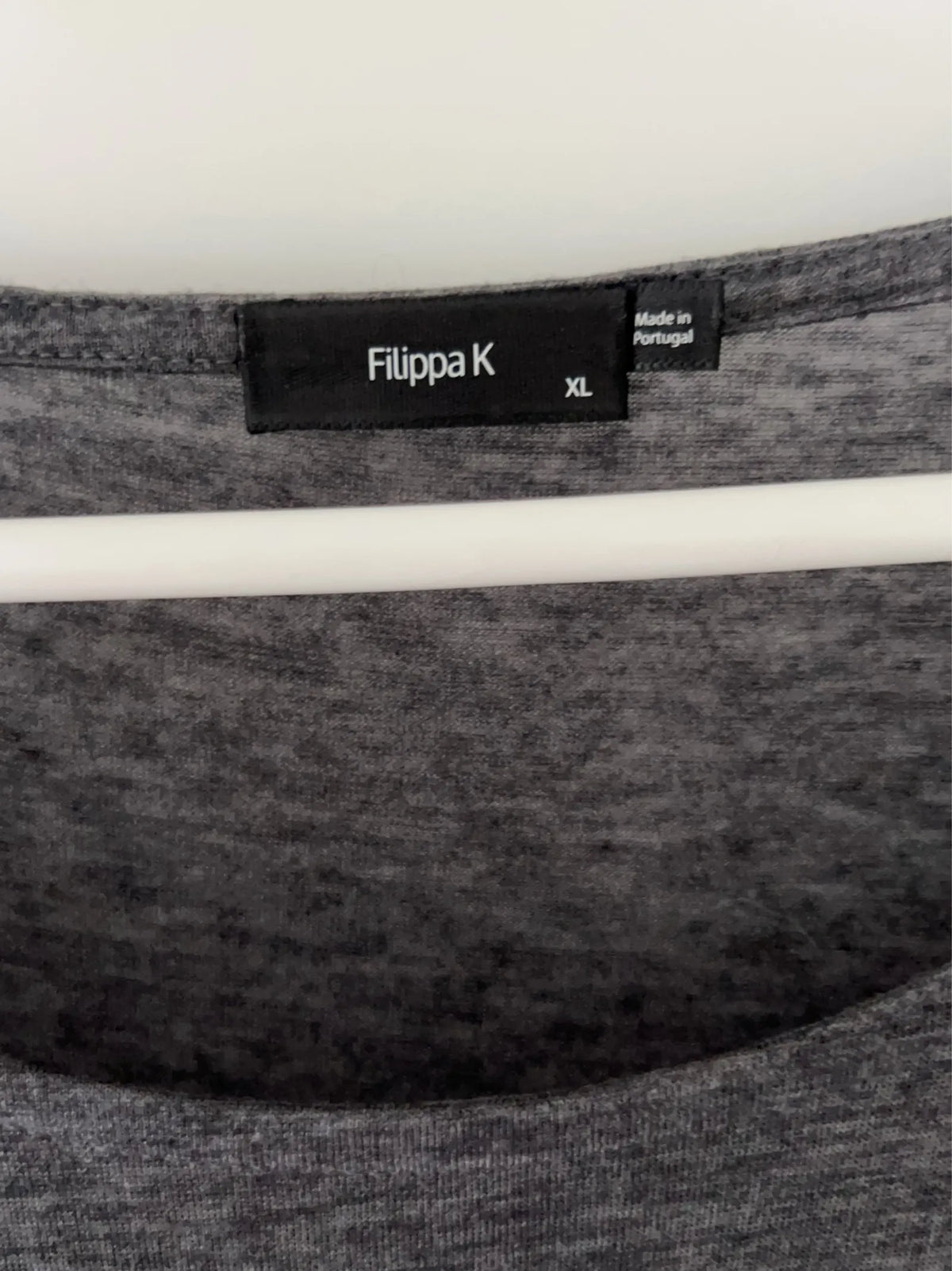 Filippa K Dress