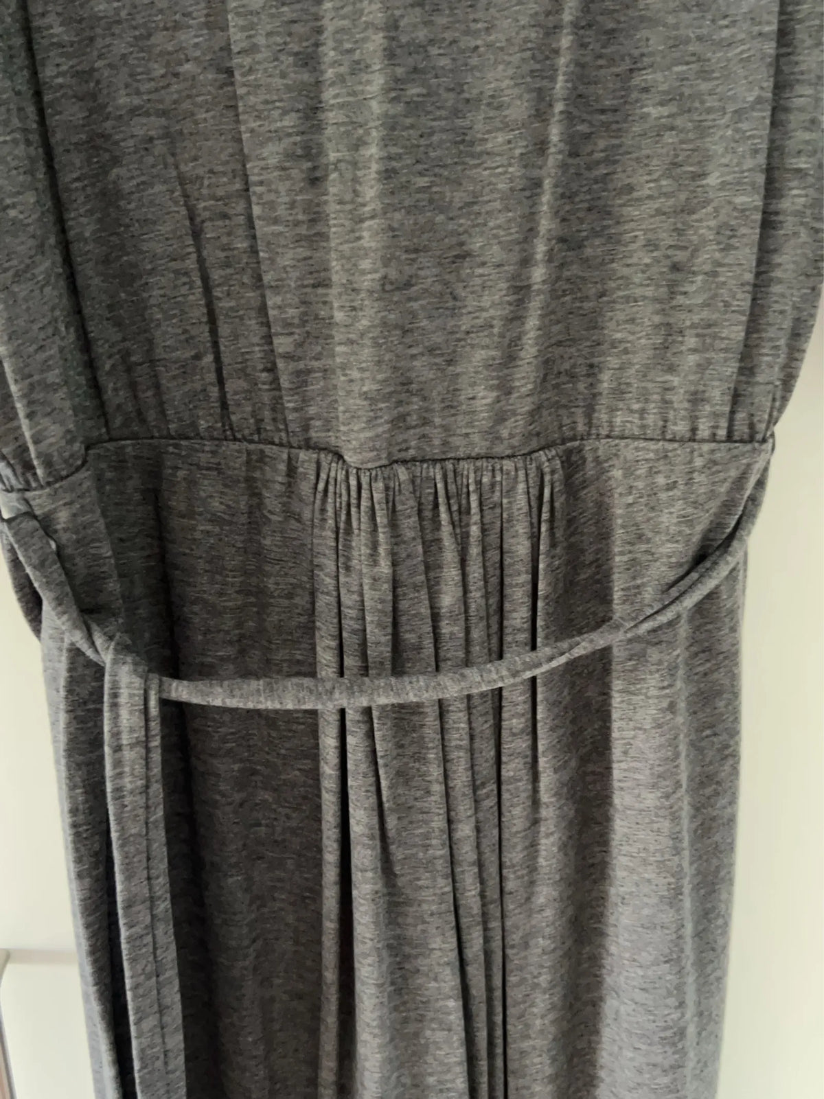 Filippa K Dress