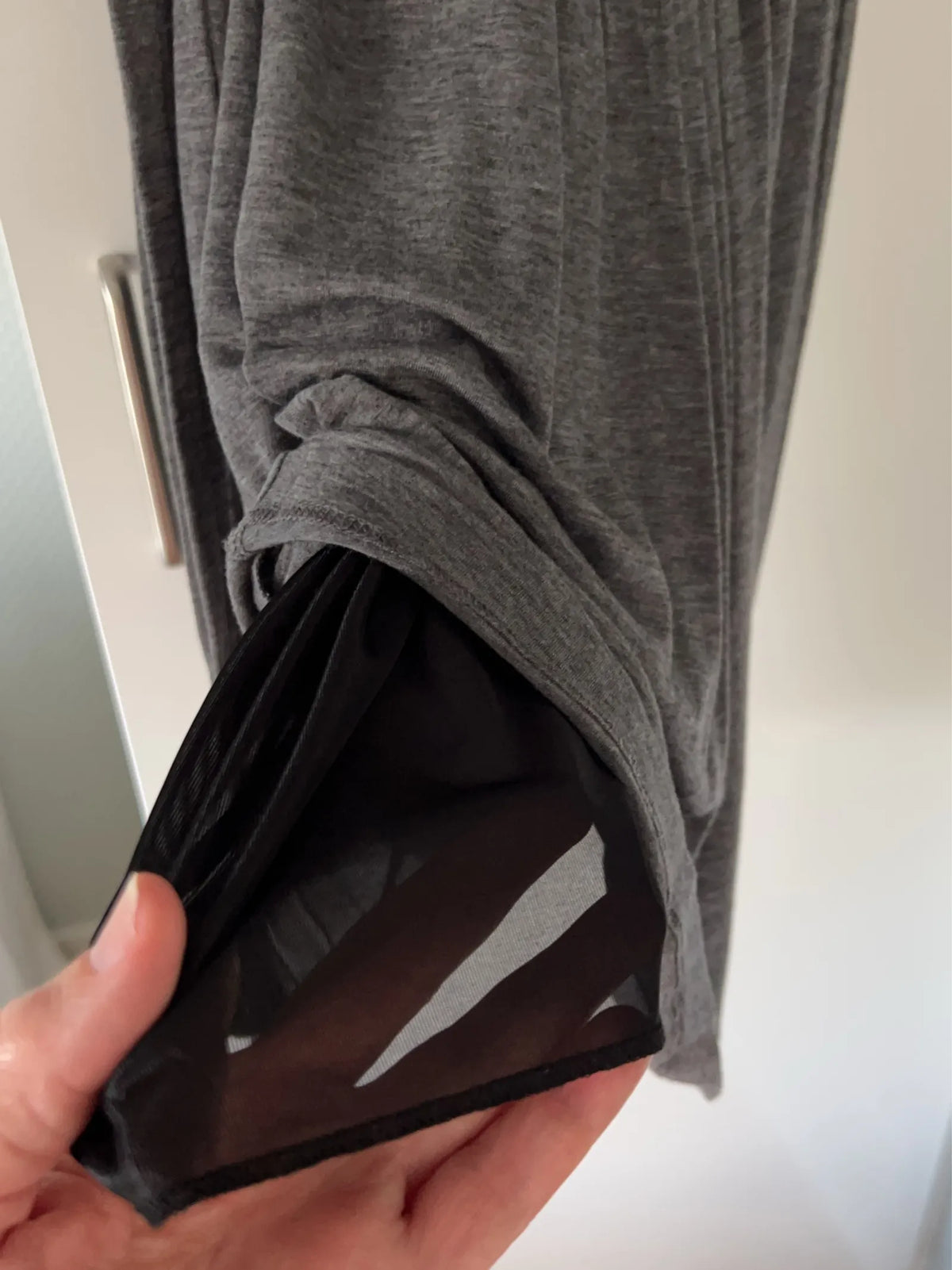 Filippa K Dress