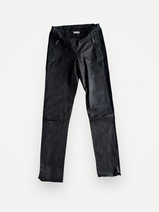 Utzon Trousers