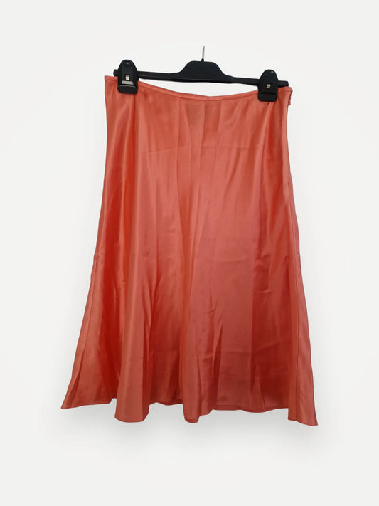 Ralph Lauren Skirt