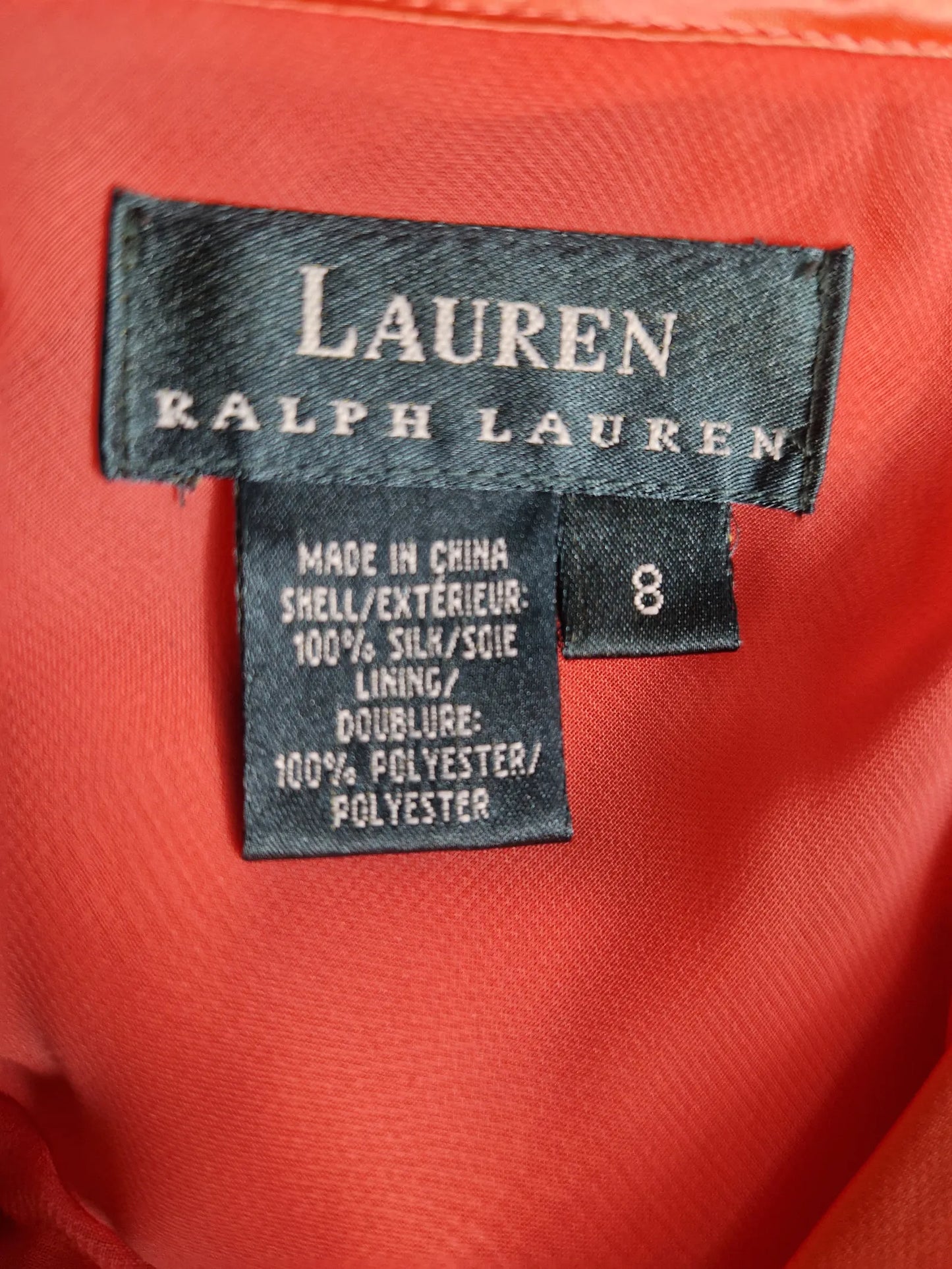 Ralph Lauren Skirt