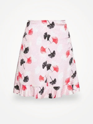Custommade Skirt
