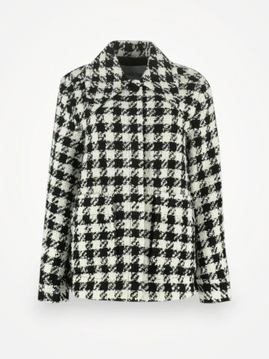 Rodebjer Boel Blazer