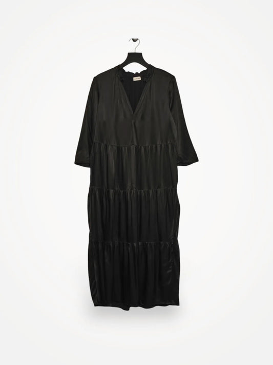 By Malene Birger Caramex-klänning NWT