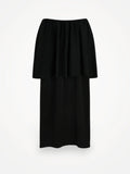 By Malene Birger Evora Dress