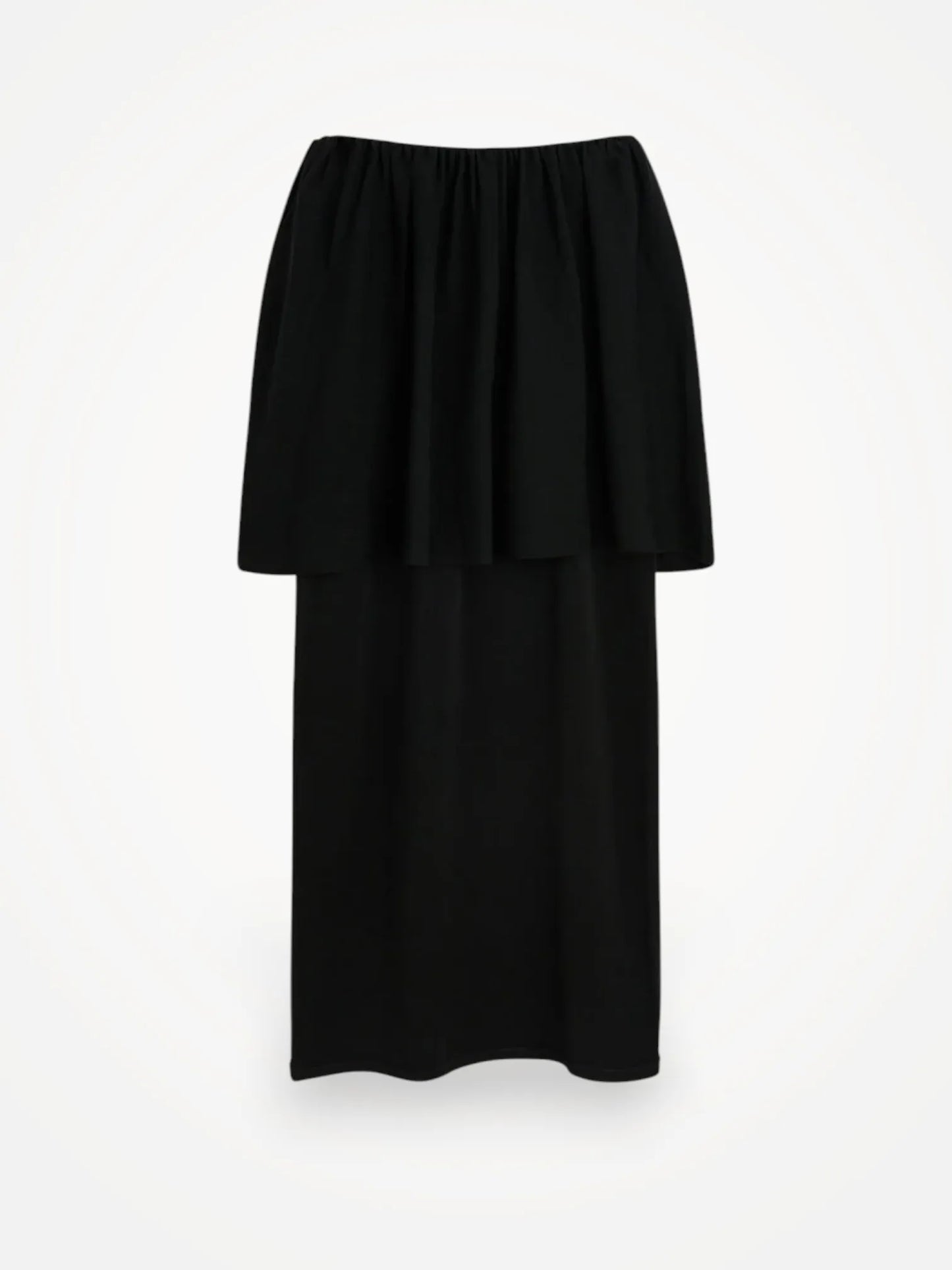 By Malene Birger Evora Dress