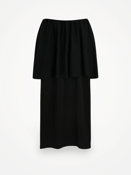 By Malene Birger Evora-klänning