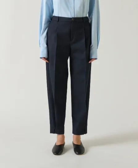 Soeur Felix Suit Trousers
