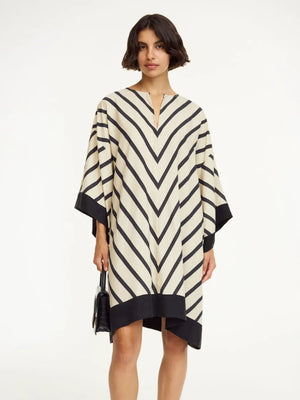 By Malene Birger-klänning NWOT