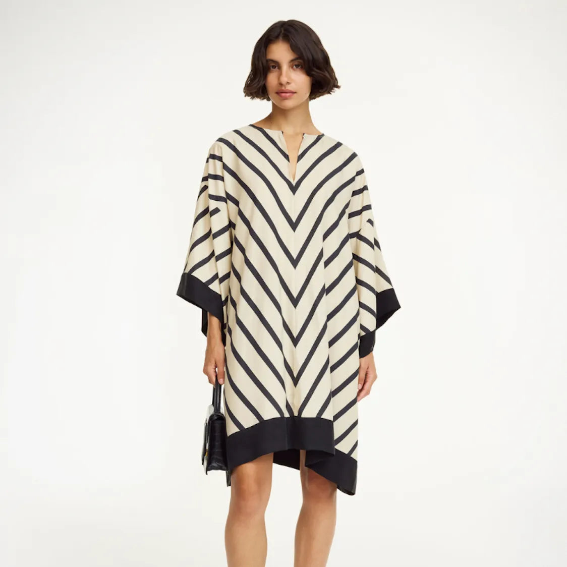 By Malene Birger-klänning NWOT